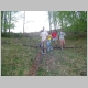 DSC00044.JPG